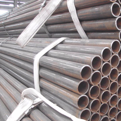 u=716674831,281363058&fm=26&gp=0.jpg u=716674831,281363058&fm=26&gp=0.jpg