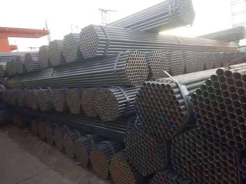 u=1242034470,3410185283&fm=26&gp=0.jpg u=1242034470,3410185283&fm=26&gp=0.jpg